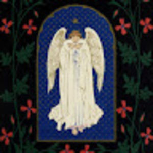 Meet your Posher, Henry